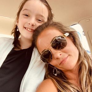 Meet your Posher, Tarisa